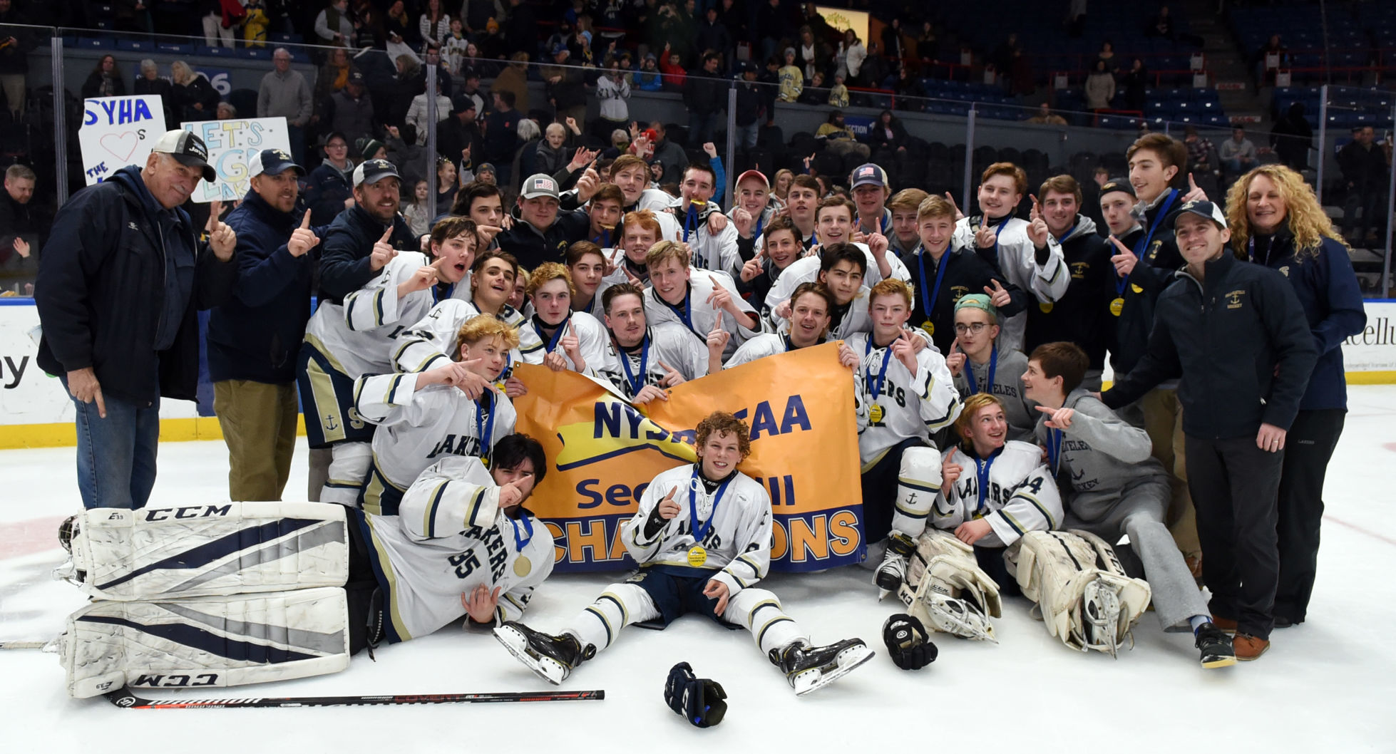 Skaneateles Cortland Homer 22.JPG